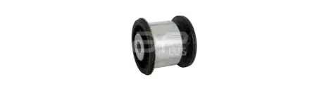 Сайлентблок рычага - APPLUS (A1643330414, 68022612AB, 1643330414) APLUS 23350AP Купить в Украине