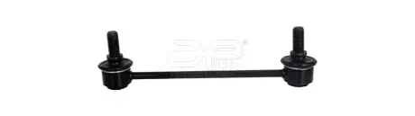 Фото 1 — Тяга/стойкая, стабилизатор, лев/прав, задн. APLUS (23693AP) Фото Тяга/стойкая, стабилизатор, лев/прав, задн. APLUS (23693AP) изображение 1