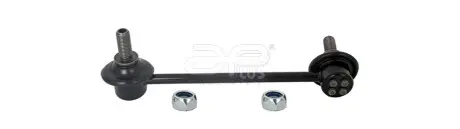 Фото 1 — Тяга стабілізатора (переднього) (L) Mazda 6 07- APLUS (23707AP) Фото Тяга стабілізатора (переднього) (L) Mazda 6 07- APLUS (23707AP) зображення 1