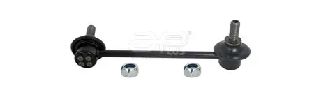 Фото Тяга/стойка - APPLUS (GS1D34150) APLUS (23708AP) изображение 1