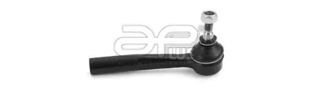 Фото Наконечник тяги рульової (R) Jeep Renegade/Fiat 500X 14- APLUS (23718AP) зображення 1