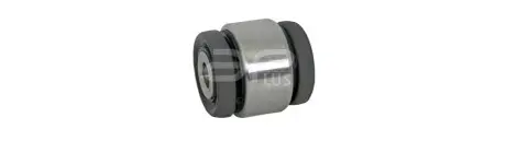 Сайлентблок важеля APLUS 23741AP Купити в Україні