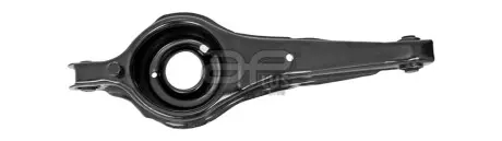 Фото Важелі та тяги APLUS (23770AP) зображення 1