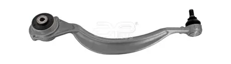 Фото Рычаг подвески - APPLUS (A2213306511, A2213303711, 22133037112213331914) APLUS (23773AP) изображение 1