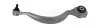 Рычаг подвески, прав, пер - APPLUS 23774AP (A2213306611, 22133038112213331914, 22133066112213331914)