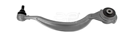 Фото Рычаг подвески, прав, пер - APPLUS (A2213306611, 22133038112213331914, 22133066112213331914) APLUS (23774AP) изображение 1