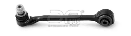 Важіль підвіски (передній/ззаду) (L) BMW X3 (F25)/X4 (F26) 2.0-3.0D 10-18 B47/N20/N47/N55/N57 APLUS 23775AP Купити в Україні
