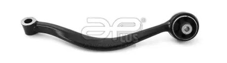 Фото Важіль підвіски, лiв, пер APLUS (23778AP) зображення 1