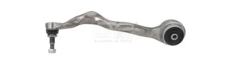 Фото Важіль підвіски (передній/знизу/спереду) (R) BMW 1 (F20/F21)/3 (F30/F80/F31)/4 (F32/F82/F33/F83) 11- APLUS (23785AP) зображення 1