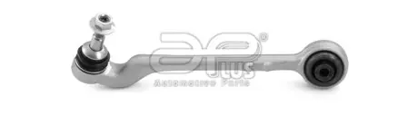 Важіль підвіски (передній/знизу/ззаду) (L) BMW 1 (F20/F21)/2 (F22/F87)/3 (F30/F31/F34/F80)/4(F36) 11 APLUS 23787AP Купити в Україні
