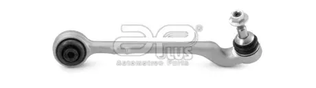 Важіль підвіски (передній/знизу/ззаду) (R) BMW 1 (F20/F21)/2 (F22/F87)/3 (F30/F31/F34/F80)/4(F36) 11 APLUS 23788AP Купити в Україні