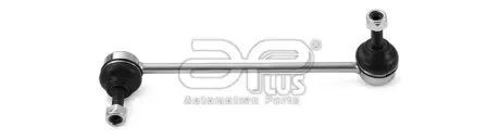 Стійка стабілізатора APLUS 23790AP Купити в Україні