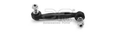 Тяга стабілізатора (заднього) (L) BMW (F30/F80) 11 APLUS 23797AP Купити в Україні