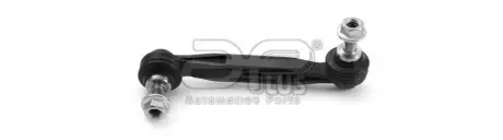 Тяга стабілізатора (заднього) (R) BMW 1 (F20/F21)/3 (F30/F31)/X1 11 APLUS 23798AP Купити в Україні