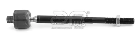 Осьовий шарнір, рульова тяга, лiв/прав, пер APLUS 23799AP Купити в Україні