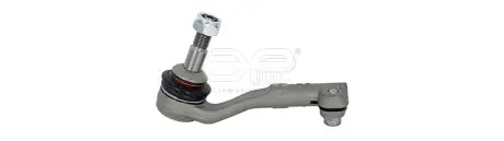 Фото Накінечник кермової тяги APLUS (23800AP) зображення 1