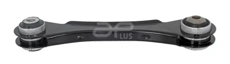 Фото Важелі та тяги APLUS (23803AP) зображення 1