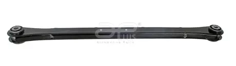 Важіль підвіски (задній) Mini (R50/R53/R55/R56/R60/R61/R52/R58) 06- APLUS 23804AP Купити в Україні