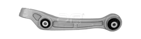 Фото Важіль підвіски (передній/зовні/знизу) (L) Audi A8 10-18 (d=18mm) APLUS (23809AP) зображення 1