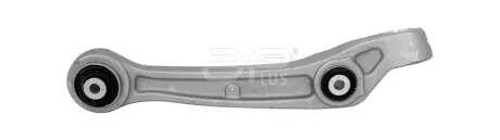 Фото Важіль підвіски (передній/зовні/знизу) (R) Audi A8 10-18 (d=18mm) APLUS (23810AP) зображення 1