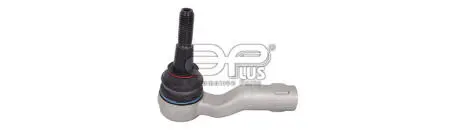 Наконечник тяги рульової (L) Land Rover Range Rover Evoque 11-19 APLUS 23816AP Купити в Україні