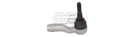 Наконечник тяги рулевой (R) Land Rover Range Rover Evoque 11-19 APLUS 23817AP