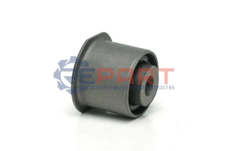 Втулки стабілізатора APLUS 23827AP Купити в Україні