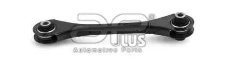 Важіль підвіски (задній/знизу) Audi Q3/Skoda Octavia/VW Golf VIII/Tiguan 16 APLUS 23869AP Купити в Україні