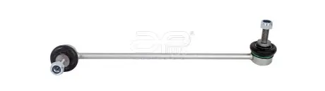 Тяга стабілізатора (переднього) (L) Mini Countryman (R60)/Paceman (R61) 10-16 APLUS 23881AP Купити в Україні