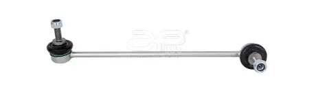 Тяга стабілізатора (переднього) (R) Mini Countryman (R60)/Paceman (R61) 10-16 APLUS 23882AP Купити в Україні