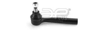 Наконечник рульової тяги, лiв, пер APLUS 23889AP Купити в Україні