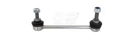 Стійка стабілізатора APLUS 23899AP Купити в Україні