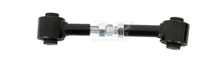 Рычаг подвески - APPLUS (GJ6A28500B, G26A28500, G26A28500A) APLUS 23906AP Купить в Украине