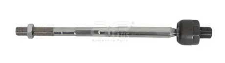 APPLUS OPEL тяга рул.лів./прав.Meriva B 10 APLUS 23910AP Купити в Україні
