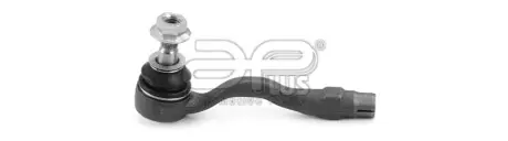 Накінечник кермової тяги APLUS 23912AP Купити в Україні