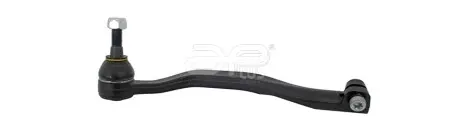 Накінечник кермової тяги APLUS 23919AP Купити в Україні