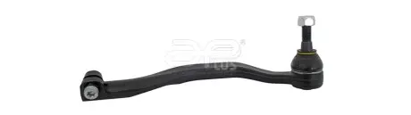 Накінечник кермової тяги APLUS 23920AP Купити в Україні