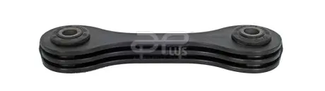Тяга стабілізатора (переднього) VW Amarok 10- (L=145.5mm) (пласт.) в к-кте з болтами APLUS 24040AP Купити в Україні