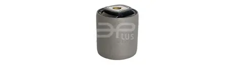 Сайлентблок рычага - APPLUS (31126777653) APLUS 24118AP Купить в Украине