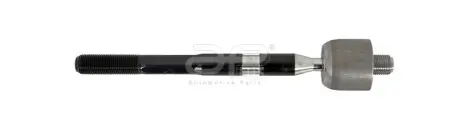 Фото Осевой шарнир, рулевая тяга, лев/прав, пер APLUS (24123AP) изображение 1