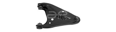 Фото Важіль підвіски, прав, пер APLUS (24200AP) зображення 1