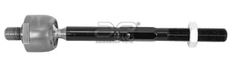 Тяга рульова Renault Logan II/Dacia Dokker 0.9-1.6 12- APLUS 24202AP Купити в Україні