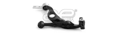 Фото Рычаг подвески, прав, пер, ниж - APPLUS (GS1D34350K, GS1D34300G, GS1D34300H) APLUS (24208AP) изображение 1