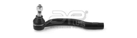Наконечник тяги рульової (L) Mazda 6 07-13 APLUS 24213AP Купити в Україні