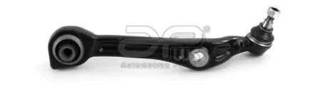 Фото Важелі та тяги APLUS (24281AP) зображення 1