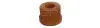 Інші елементи кузова APLUS 24292AP Купити в Україні