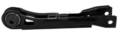 Фото Важіль підвіски, лiв/прав, задн APLUS (24301AP) зображення 1