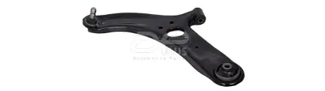 Фото Важелі та тяги APLUS (24304AP) зображення 1