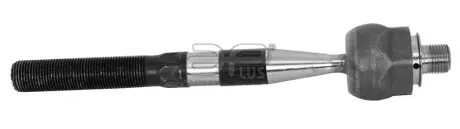 Осьовий шарнір, рульова тяга, лiв/прав, пер APLUS 24316AP Купити в Україні