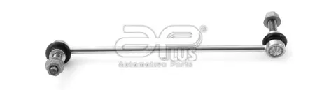 Стійка стабілізатора APLUS 24341AP Купити в Україні